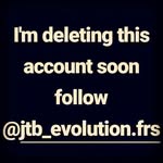 jaylen byers - @jtbprince_24 - Instagram
