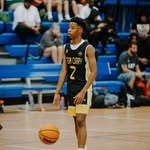Jaylen Byers - @jmoney2028 - Instagram