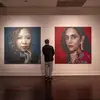 jaylen_byers - @jaylen_byers - TikTok