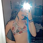 Jaylen Byers - @jaylenbyers - Instagram