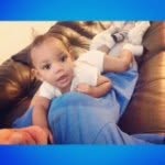 Jaylin & Armoni Byers - @jaylin.armoni - Instagram