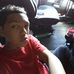Jaylin Byers - Facebook
