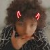Jaylin Byers - Facebook