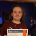 Jaylyn Byers - Facebook