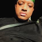 Jalen Dickerson - Facebook
