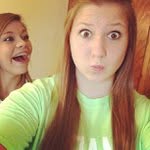 Jaylin Dickerson - @panelteus - Instagram