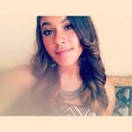 Jaylin Dickerson - @thyrolind - Instagram