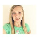 Jaylin Dickerson - @trumppinyoung - Instagram