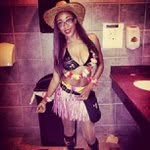 Jaylin Dickerson - @nsmilecozytinnys - Instagram