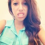 Jaylin Dickerson - @wormanvashstylish - Instagram
