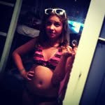 Jaylin Dickerson - @geroomet - Instagram