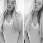 Jaylin Dickerson - @phiawizardstand - Instagram