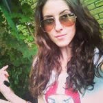 Jaylin Dickerson - @weepigra - Instagram