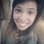 Jaylin Dickerson - @bigbabixzpuppy - Instagram