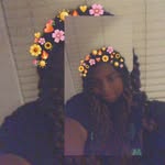 Jaylin Dickerson - @jaylin_hey67 - Instagram