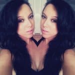 Jaylin Dickerson - @waveszippolabs - Instagram