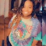 Jaylin Dickerson - @jaylin.dickerson.1694 - Instagram