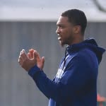 Jaylin Dickerson - @its_coachjd - Instagram