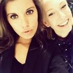 Jaylin Dickerson - @spotechomurphy - Instagram