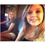 Jaylin Dickerson - @breezeisgrand - Instagram