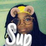 jaylin Dickerson - @jaylind603 - Instagram