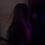 Jaylynn Dickerson - Facebook