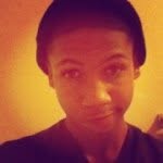 Jaylin Holland - @because_im_la5y - Instagram
