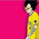 jaylin holland - @spazzjaylin - Instagram