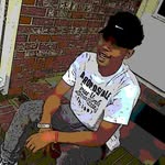 jaylin holland - @ill_gtfo_my_face - Instagram