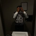 Jaylin Holland - @isthat_jaylin - Instagram
