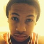 Jaylin Holland - @ayooo_nigga_ - Instagram