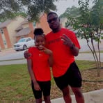 Jaylin Holland - Facebook