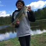Jaylin Holland - @tharealjaylinholland - Instagram