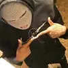 jaylinholland66 - @d1jayjay3 - TikTok
