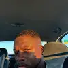 jaylinholland - @jaylinholland12 - TikTok