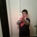 jay - @jaylinhopkins112 - Instagram