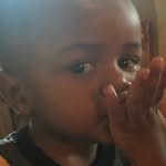 Jaylen Hopkins - @jaylen.hopkins23 - Instagram