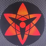 jaylen hopkins - @legit.explosion.murder - Instagram