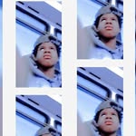 Jaylen Hopkins - @jaylenpeoples9 - Instagram