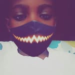 Jaylen Hopkins - @wavyj.swagen - Instagram