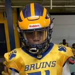 Jaylen hopkins - @jaylenhopkins_74 - Instagram