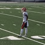 jaylen hopkins - @jaylenh18 - Instagram
