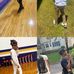 Jaylen Hopkins - Facebook