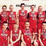 Jaylen Hopkins - @jaylen._hopkins08 - Instagram