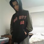 jaylen hopkins - @jaylenhop - Instagram