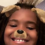 Jaylen Hopkins - @jaylen.hopkins - Instagram