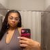Jaylin Hopkins - Facebook