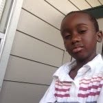 Jaylin Hopkins - @jaylinhop - Instagram