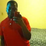 Jaylin Hopkins - @jaylingotswagg - Instagram
