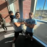 Jaylin hopkins - @jaylin_lifts33 - Instagram
